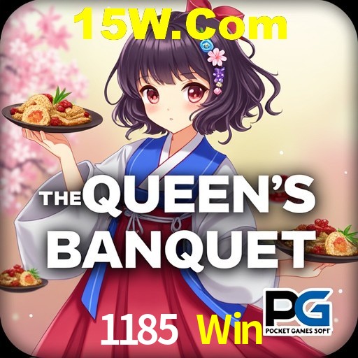 A Experiência Imersiva dos Cassinos Ao Vivo no 1185 Win