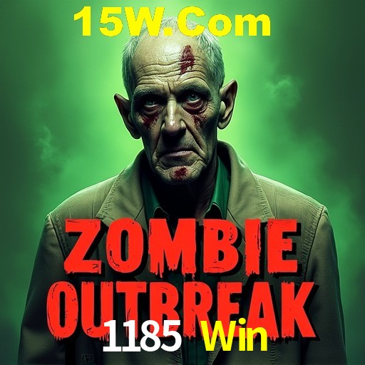 Exclusive Offers 1185 Win