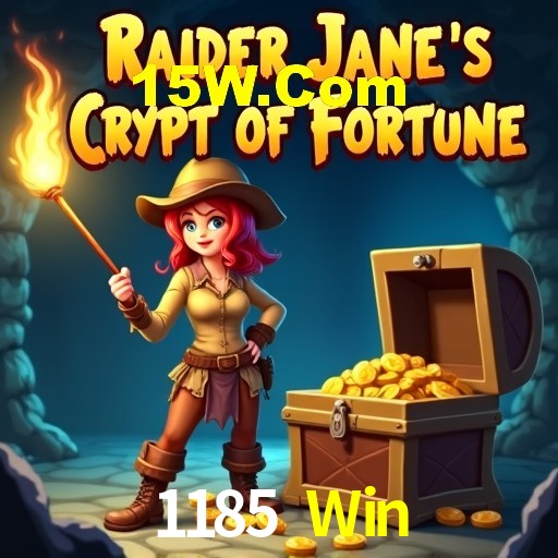 Estratégias Crash Games 1185 Win