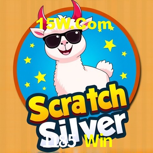 Jogo Spaceman 1185 Win