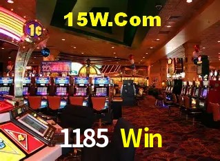 Design Responsivo 1185 Win