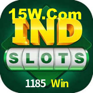 1185Bet.Com