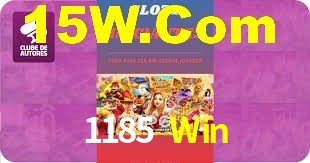 Instant EasyPaisa 1185 Win