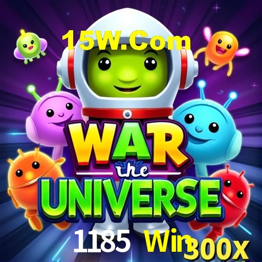 Casino Ao Vivo 1185 Win