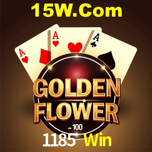 Programa VIP 1185 Win