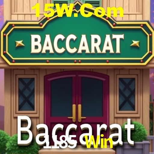 Bônus Diários 1185 Win