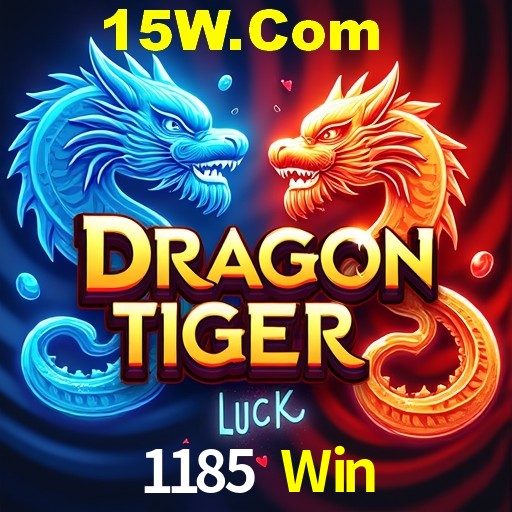 Live Casino 1185 Win