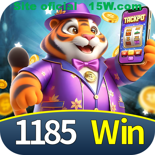 1185 Win