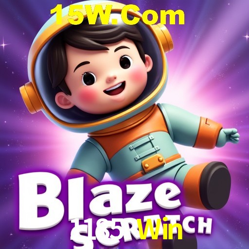 Plushie Frenzy Slot - PG Soft Game