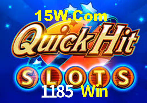 Android Download