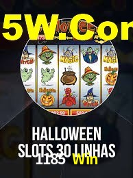Welcome Bonus - Golden Dragon