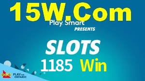 Tournament Betting