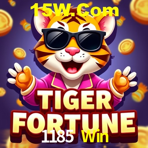 Slot Games Collection