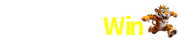 Logo da 1185 Win